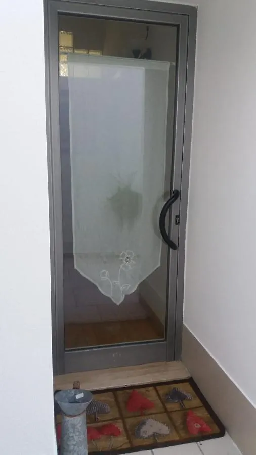 Casa Vacanza Grace 巴里 0*,  意大利